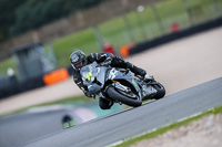 PJ-Motorsport-2019;donington-no-limits-trackday;donington-park-photographs;donington-trackday-photographs;no-limits-trackdays;peter-wileman-photography;trackday-digital-images;trackday-photos